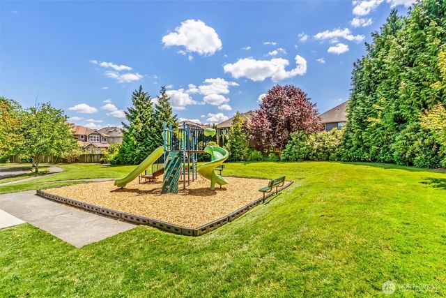 14624 36th Avenue SE, Mill Creek, WA 98012