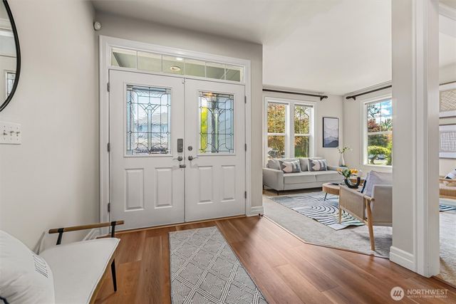 14624 36th Avenue SE, Mill Creek, WA 98012