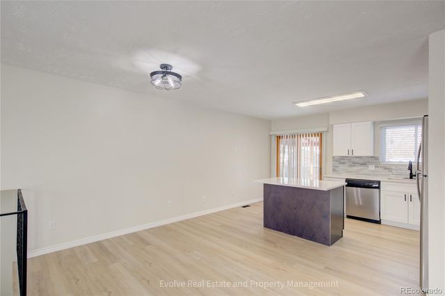 16543 E Yale Place, Aurora, CO 80013