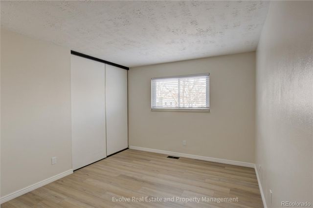 16543 E Yale Place, Aurora, CO 80013