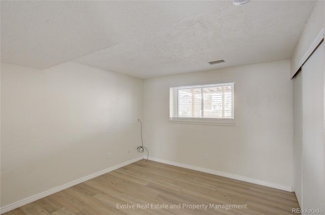 16543 E Yale Place, Aurora, CO 80013