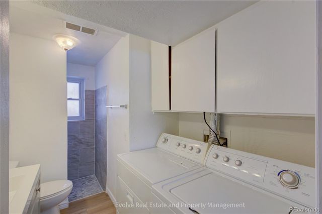 16543 E Yale Place, Aurora, CO 80013