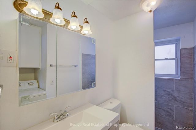 16543 E Yale Place, Aurora, CO 80013