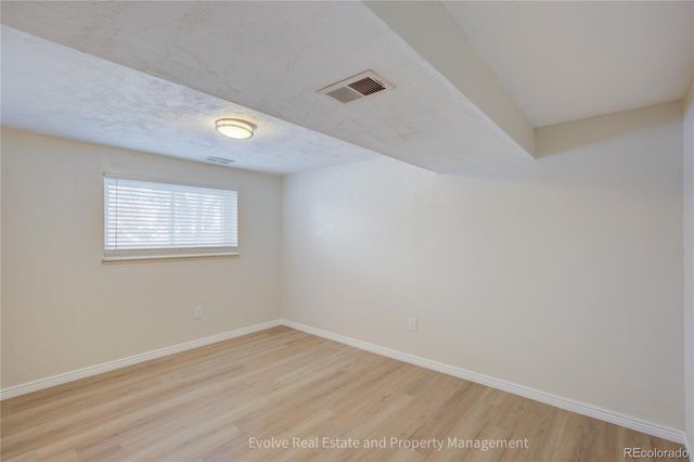 16543 E Yale Place, Aurora, CO 80013