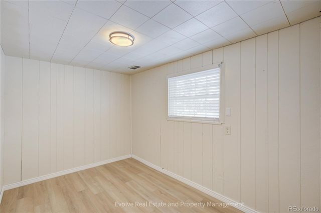 16543 E Yale Place, Aurora, CO 80013