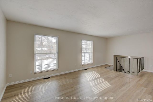 16543 E Yale Place, Aurora, CO 80013