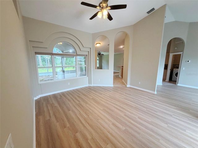 10 ELLIOT PLACE, Palm Coast, FL 32164