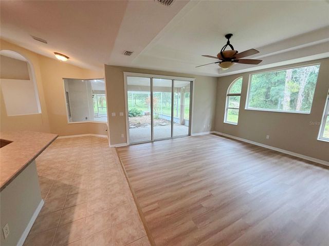 10 ELLIOT PLACE, Palm Coast, FL 32164