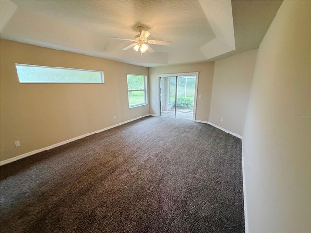 10 ELLIOT PLACE, Palm Coast, FL 32164