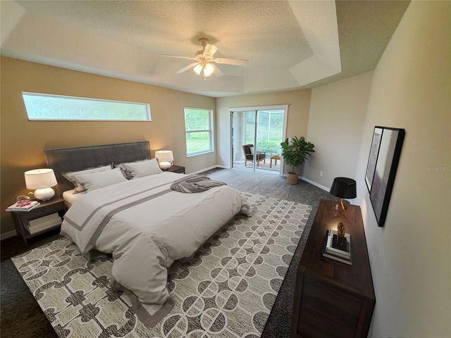 10 ELLIOT PLACE, Palm Coast, FL 32164