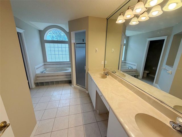 10 ELLIOT PLACE, Palm Coast, FL 32164