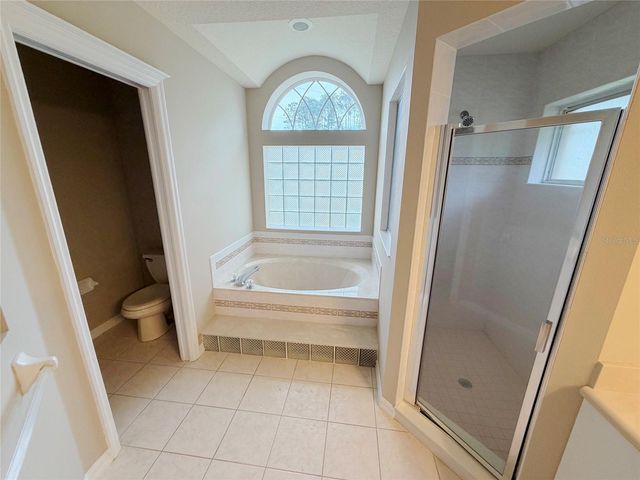 10 ELLIOT PLACE, Palm Coast, FL 32164