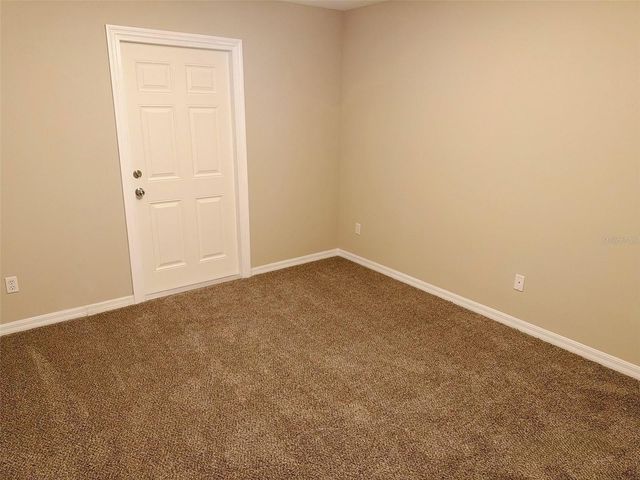 10 ELLIOT PLACE, Palm Coast, FL 32164
