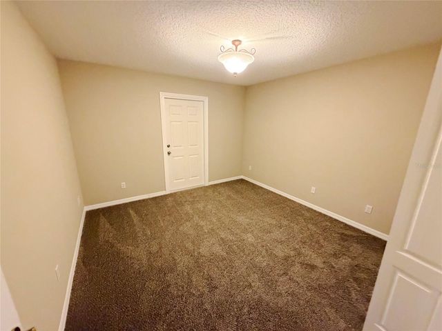 10 ELLIOT PLACE, Palm Coast, FL 32164