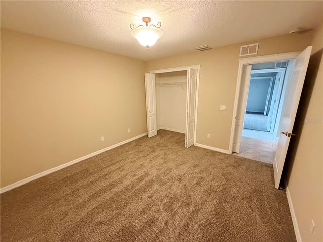 10 ELLIOT PLACE, Palm Coast, FL 32164