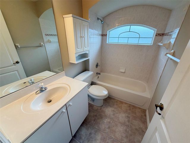 10 ELLIOT PLACE, Palm Coast, FL 32164