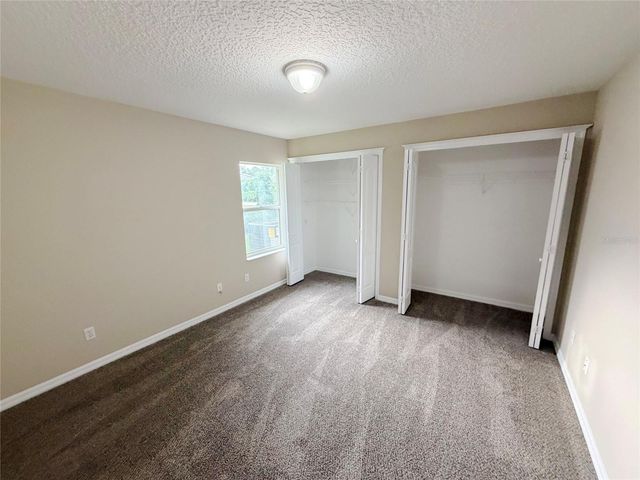 10 ELLIOT PLACE, Palm Coast, FL 32164