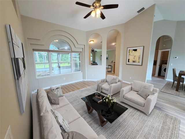 10 ELLIOT PLACE, Palm Coast, FL 32164
