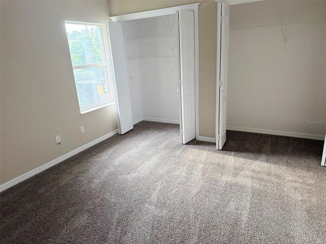 10 ELLIOT PLACE, Palm Coast, FL 32164