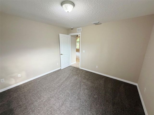 10 ELLIOT PLACE, Palm Coast, FL 32164