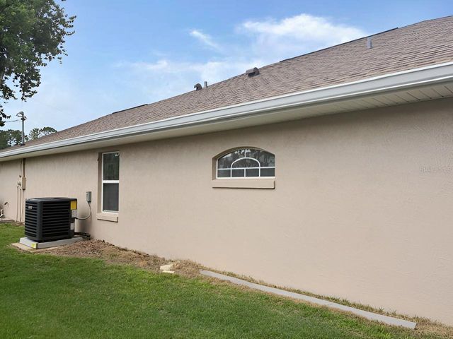 10 ELLIOT PLACE, Palm Coast, FL 32164
