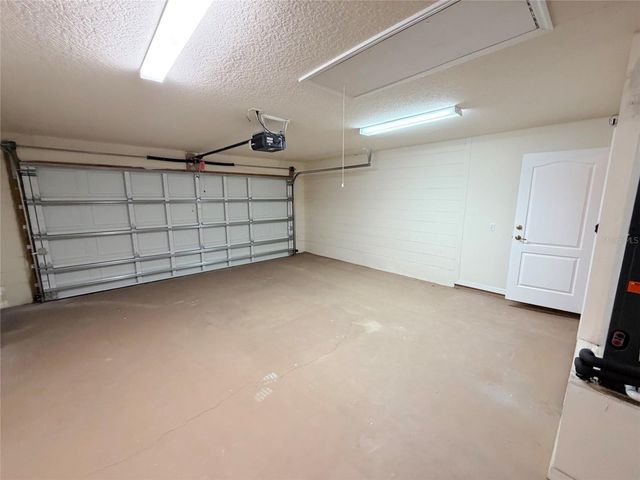 10 ELLIOT PLACE, Palm Coast, FL 32164