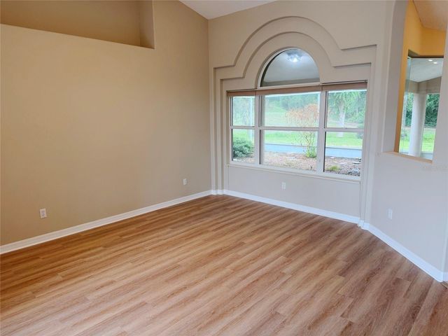 10 ELLIOT PLACE, Palm Coast, FL 32164