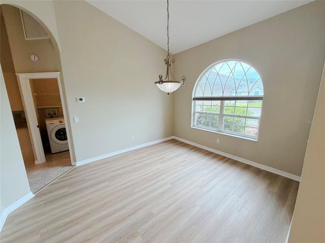 10 ELLIOT PLACE, Palm Coast, FL 32164