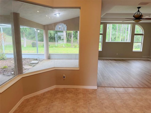 10 ELLIOT PLACE, Palm Coast, FL 32164