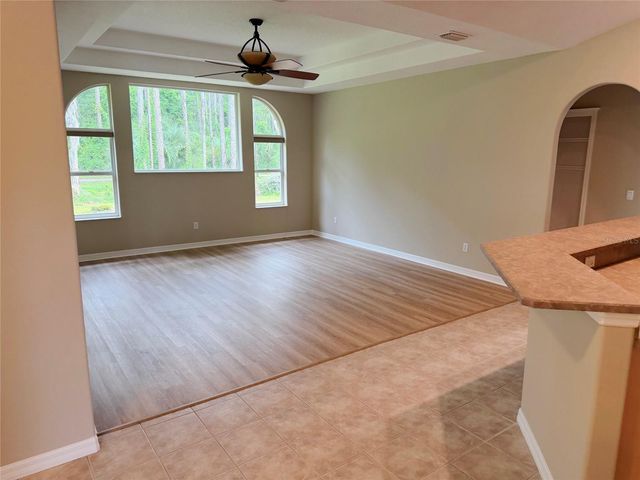 10 ELLIOT PLACE, Palm Coast, FL 32164