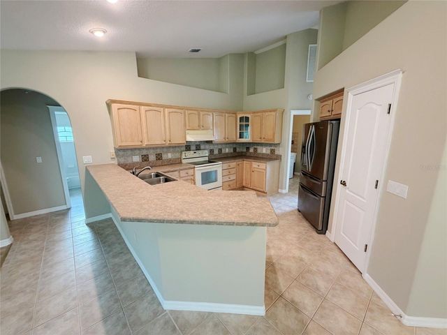 10 ELLIOT PLACE, Palm Coast, FL 32164