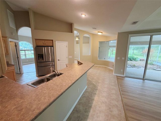 10 ELLIOT PLACE, Palm Coast, FL 32164