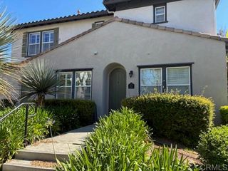 2170 Bobcat Court 123, Chula Vista, CA 91915