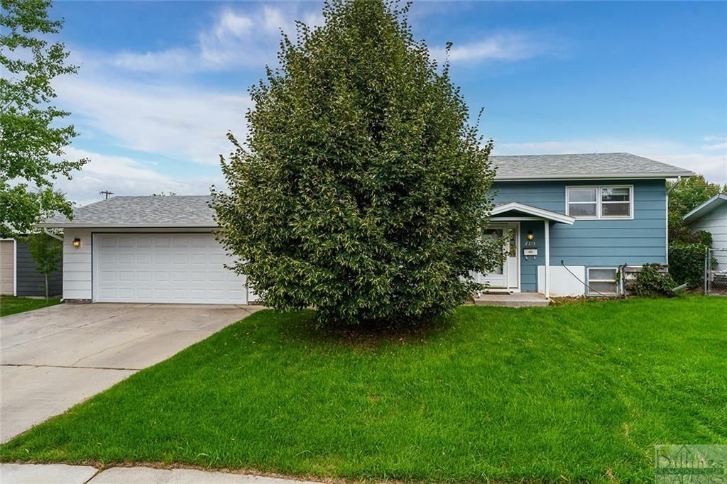 2315 Burlington Avenue, Billings, MT 59102 photo 2