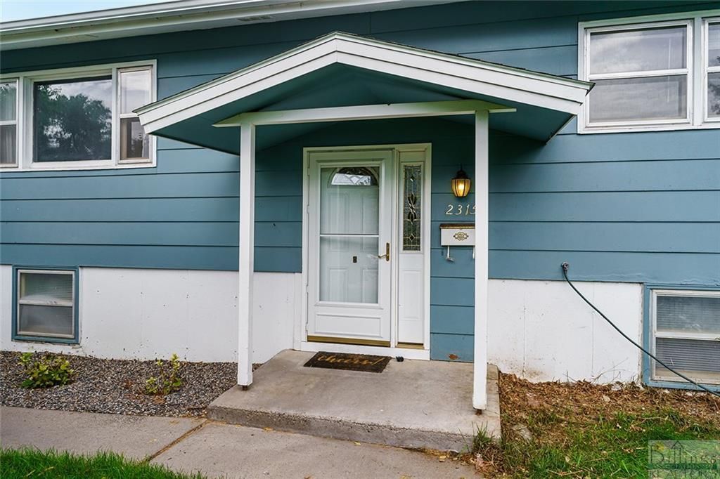 2315 Burlington Avenue, Billings, MT 59102 photo 3