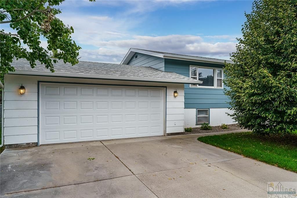 2315 Burlington Avenue, Billings, MT 59102 photo 4