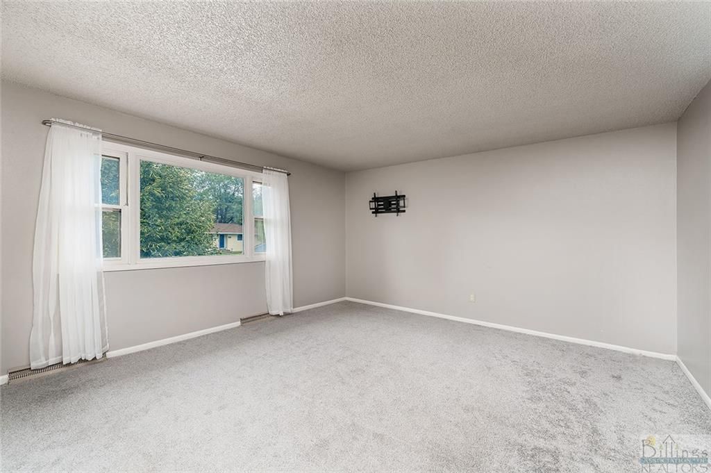 2315 Burlington Avenue, Billings, MT 59102 photo 5