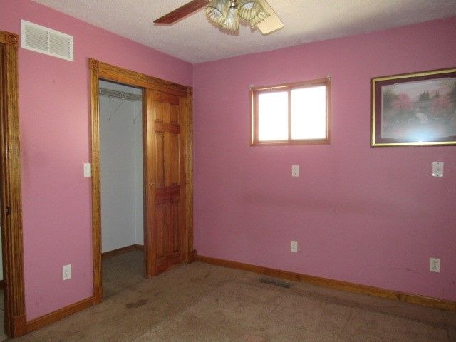 213 Stone Church Road, Redstone Twp, PA 15463