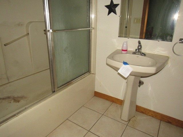 213 Stone Church Road, Redstone Twp, PA 15463