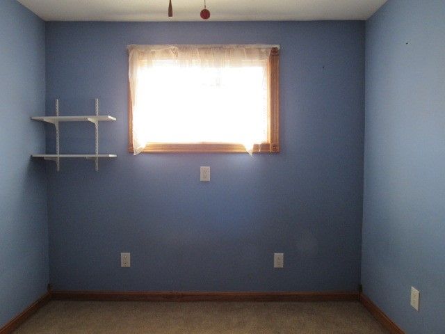 213 Stone Church Road, Redstone Twp, PA 15463