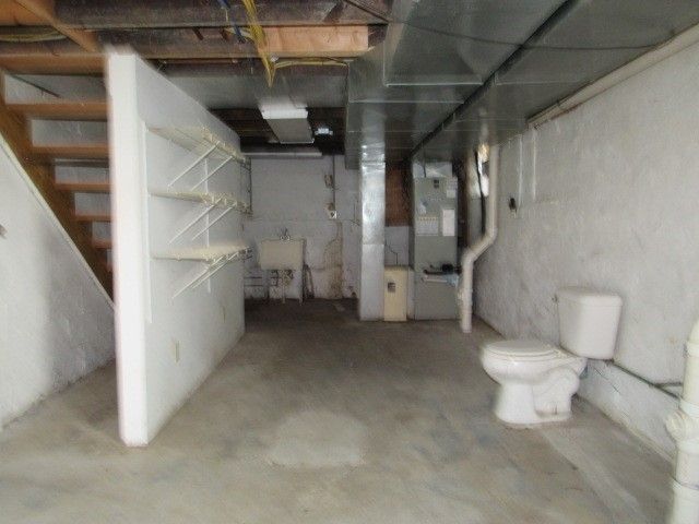 213 Stone Church Road, Redstone Twp, PA 15463