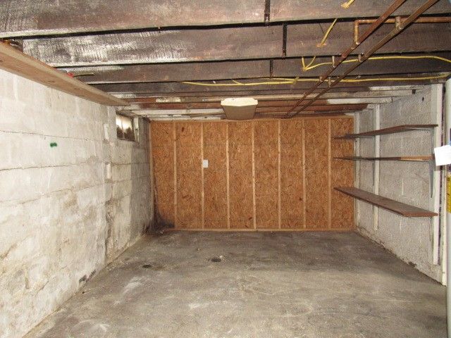 213 Stone Church Road, Redstone Twp, PA 15463