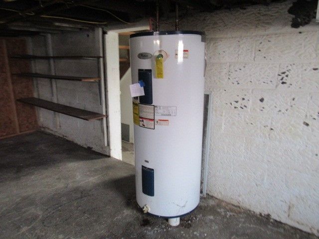 213 Stone Church Road, Redstone Twp, PA 15463