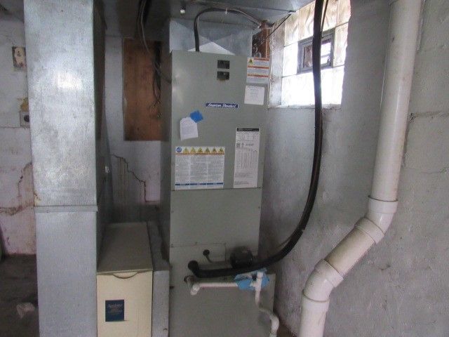 213 Stone Church Road, Redstone Twp, PA 15463