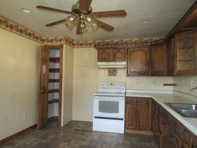 213 Stone Church Road, Redstone Twp, PA 15463