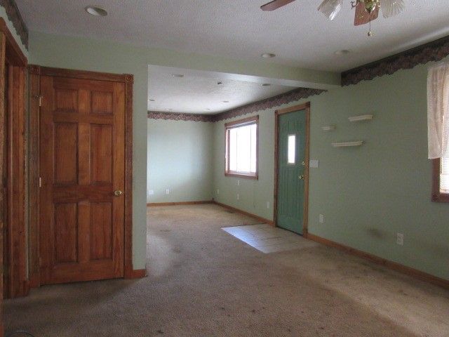 213 Stone Church Road, Redstone Twp, PA 15463