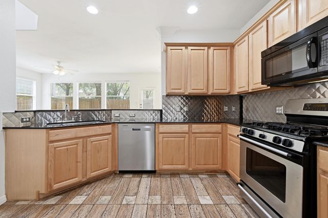 4508 Duval RD 4-401, Austin, TX 78727