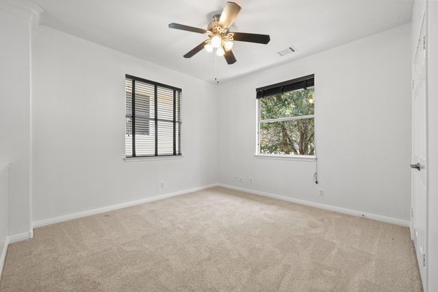 4508 Duval RD 4-401, Austin, TX 78727