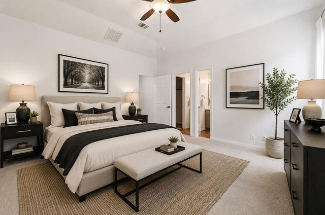 4508 Duval RD 4-401, Austin, TX 78727