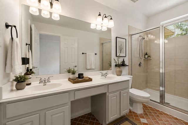 4508 Duval RD 4-401, Austin, TX 78727